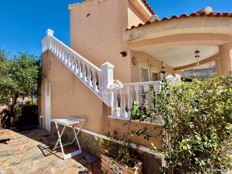 Villa for Sale in Rojales Rojales - Ciudad Quesada, Alicante 13