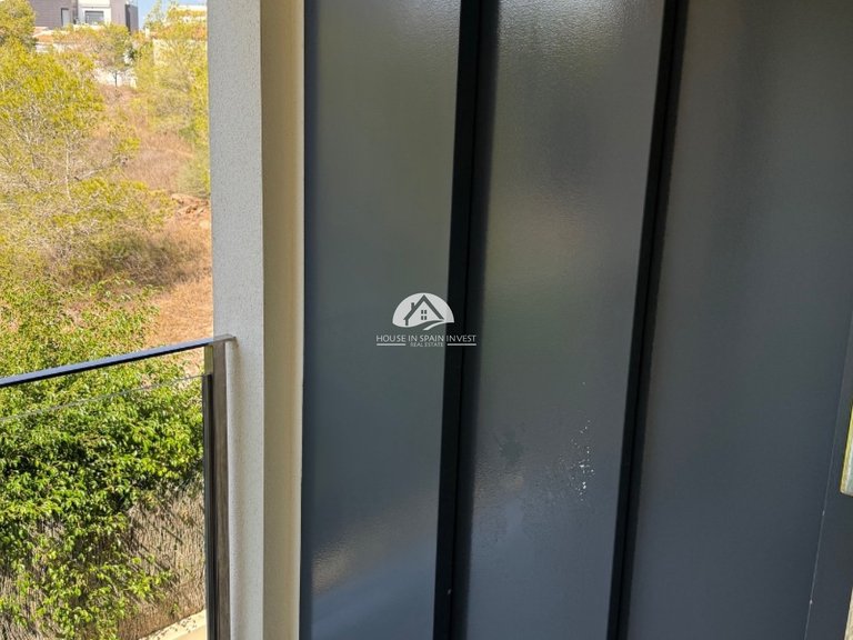 Apartment for Sale in Villamartín - Las Filipinas Orihuela Costa, Alicante 9