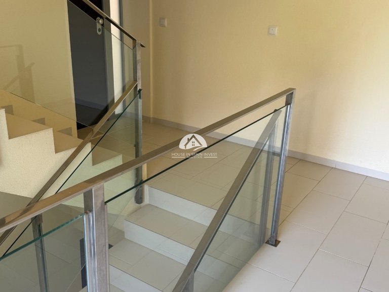 Apartment for Sale in Villamartín - Las Filipinas Orihuela Costa, Alicante 10