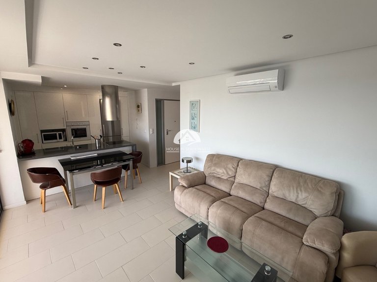 Apartment for Sale in Villamartín - Las Filipinas Orihuela Costa, Alicante 12
