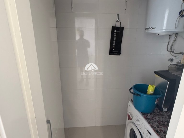 Apartment for Sale in Villamartín - Las Filipinas Orihuela Costa, Alicante 15