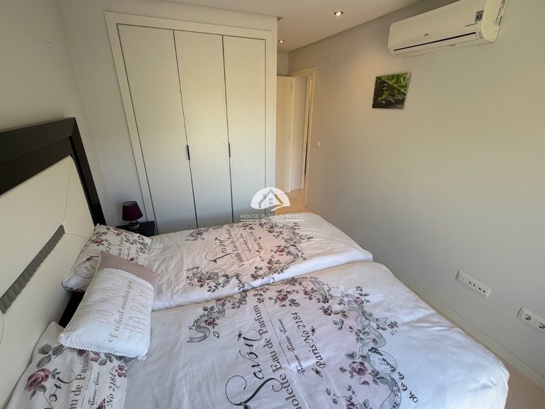 Apartment for Sale in Villamartín - Las Filipinas Orihuela Costa, Alicante 18