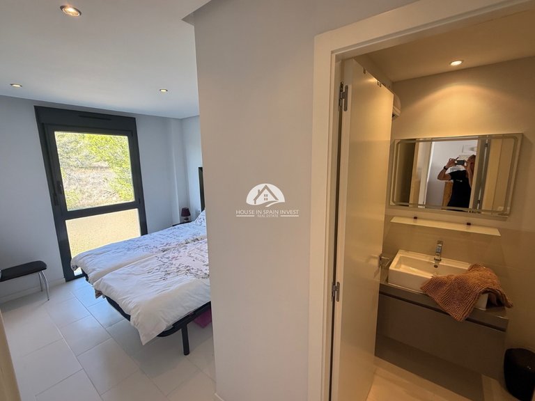 Apartment for Sale in Villamartín - Las Filipinas Orihuela Costa, Alicante 19