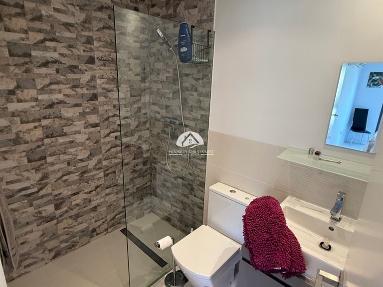 Apartment for Sale in Villamartín - Las Filipinas Orihuela Costa, Alicante 20