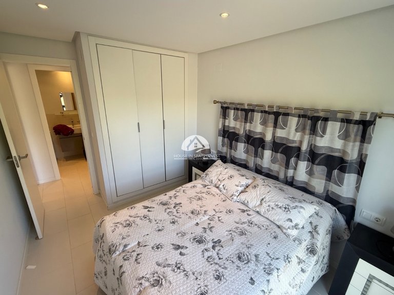 Apartment for Sale in Villamartín - Las Filipinas Orihuela Costa, Alicante 21