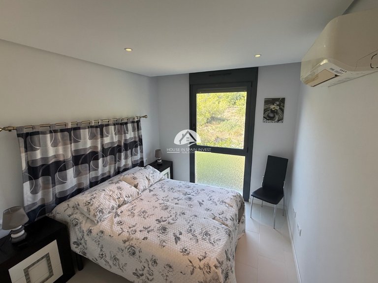 Apartment for Sale in Villamartín - Las Filipinas Orihuela Costa, Alicante 23