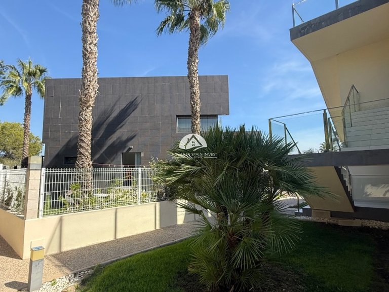 Apartment for Sale in Villamartín - Las Filipinas Orihuela Costa, Alicante 24