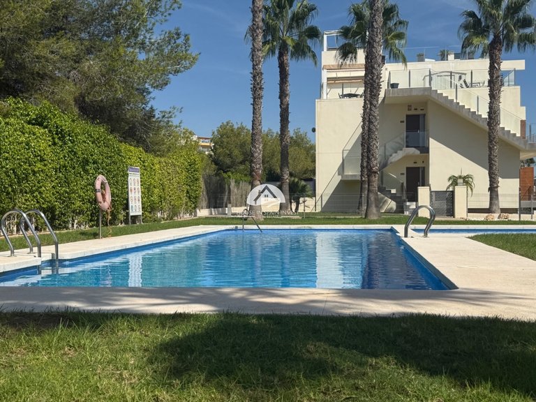 Apartment for Sale in Villamartín - Las Filipinas Orihuela Costa, Alicante 26