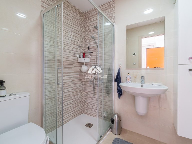 Apartment for Sale in Dehesa de campoamor Orihuela Costa, Alicante 15