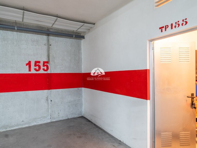 Apartment for Sale in Dehesa de campoamor Orihuela Costa, Alicante 37