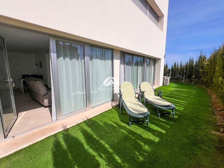 Apartment for Sale in Los Balcones Torrevieja, Alicante 1