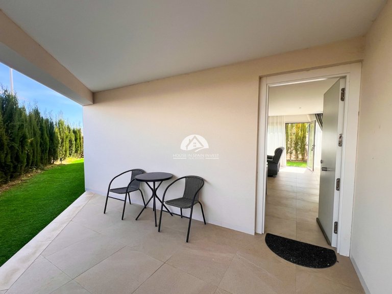 Apartment for Sale in Los Balcones Torrevieja, Alicante 2