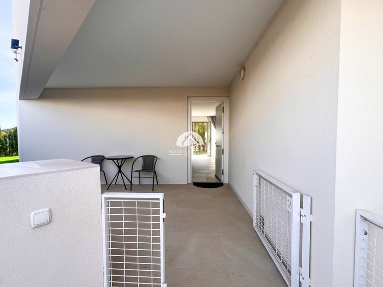 Apartment for Sale in Los Balcones Torrevieja, Alicante 3
