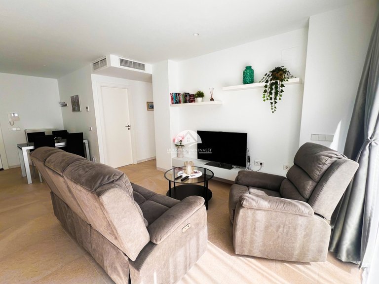 Apartment for Sale in Los Balcones Torrevieja, Alicante 5