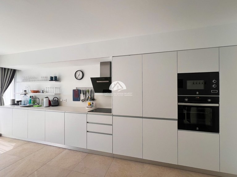Apartment for Sale in Los Balcones Torrevieja, Alicante 7