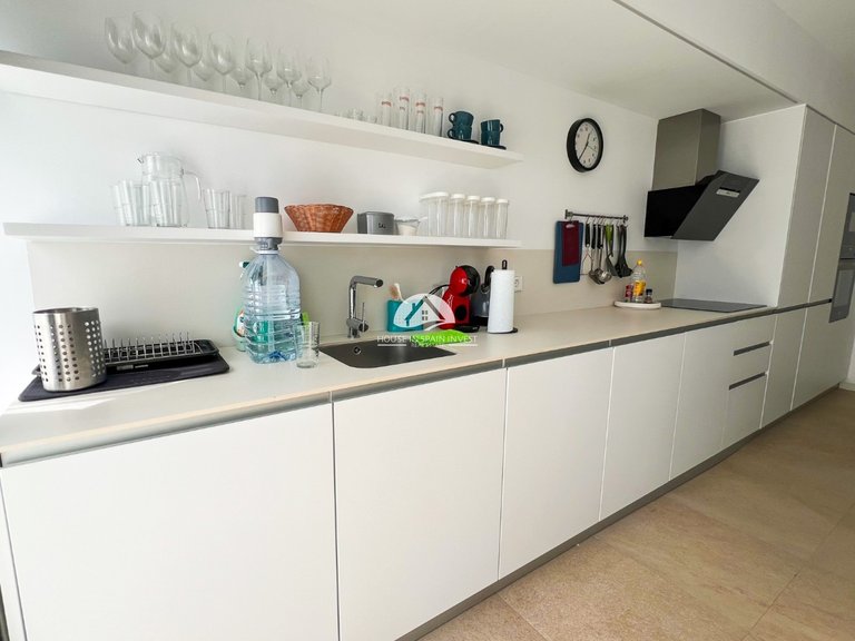 Apartment for Sale in Los Balcones Torrevieja, Alicante 8