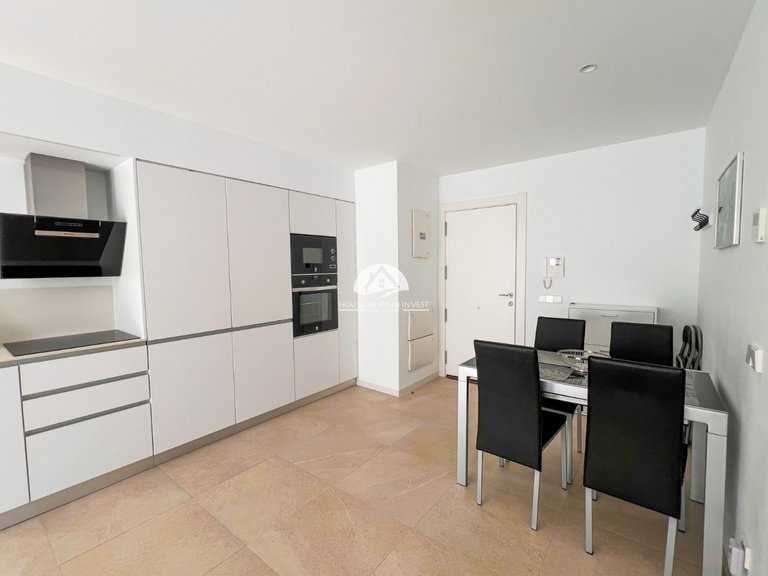 Apartment for Sale in Los Balcones Torrevieja, Alicante 9