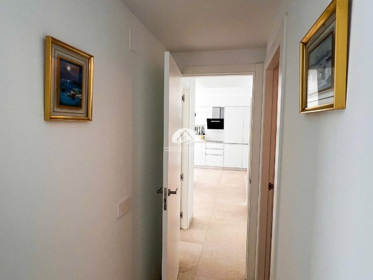 Apartment for Sale in Los Balcones Torrevieja, Alicante 17