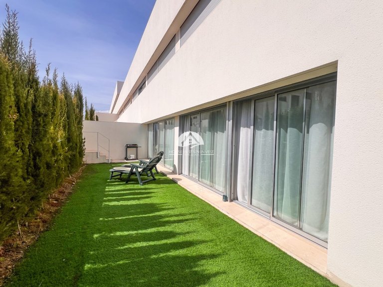 Apartment for Sale in Los Balcones Torrevieja, Alicante 20
