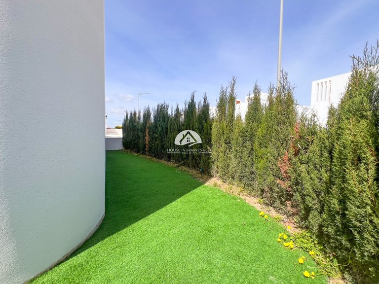 Apartment for Sale in Los Balcones Torrevieja, Alicante 21
