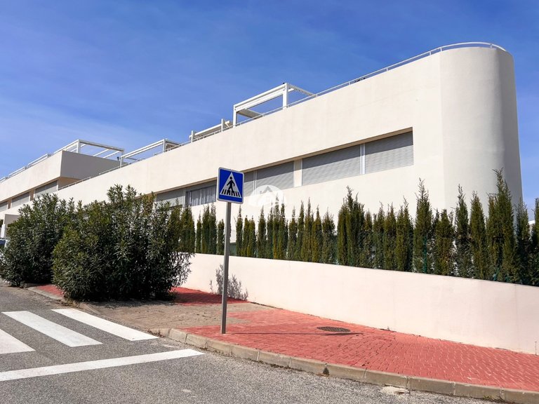 Apartment for Sale in Los Balcones Torrevieja, Alicante 26