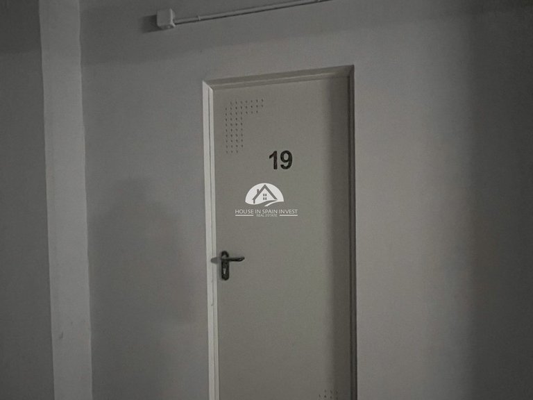 Apartment for Sale in Los Balcones Torrevieja, Alicante 28