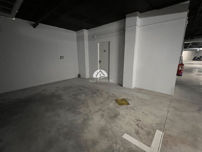 Apartment for Sale in Los Balcones Torrevieja, Alicante 29