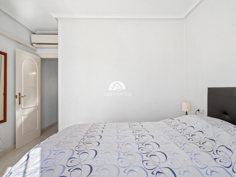 Town House for Sale in Rojales Rojales - Ciudad Quesada, Alicante 18