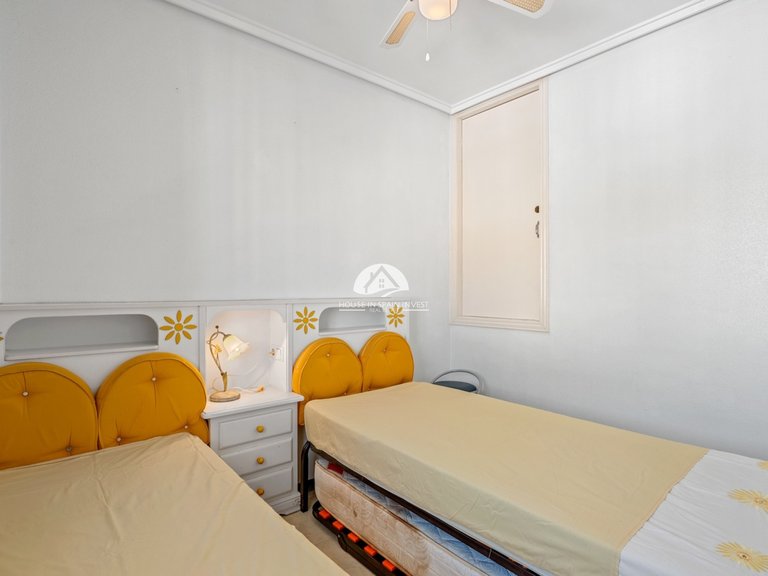 Town House for Sale in Rojales Rojales - Ciudad Quesada, Alicante 23