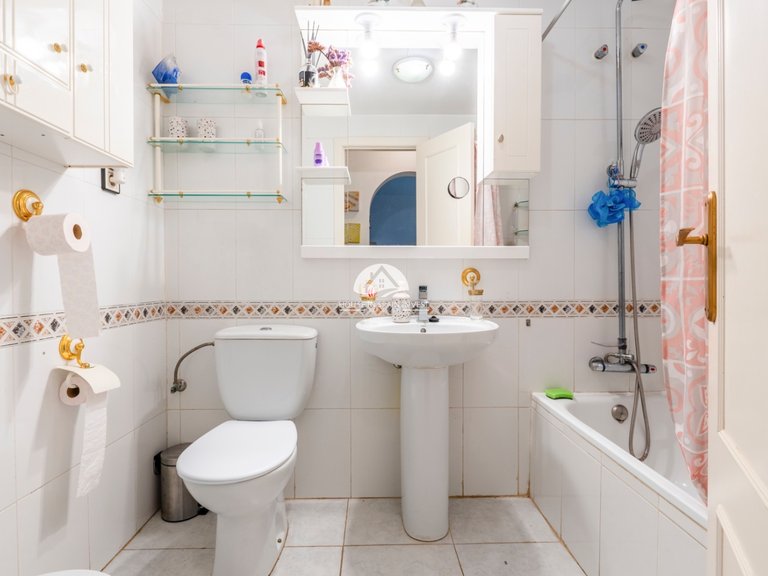 Town House for Sale in Orihuela Costa Orihuela Costa, Alicante 6