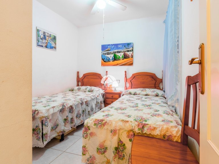 Town House for Sale in Orihuela Costa Orihuela Costa, Alicante 7