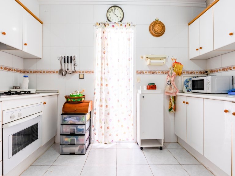 Town House for Sale in Orihuela Costa Orihuela Costa, Alicante 8