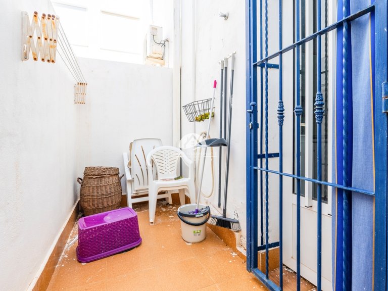 Town House for Sale in Orihuela Costa Orihuela Costa, Alicante 9