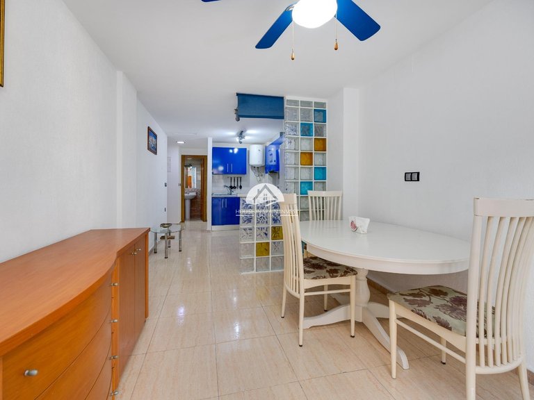 Apartment for Sale in Playa del Cura Torrevieja, Alicante 2