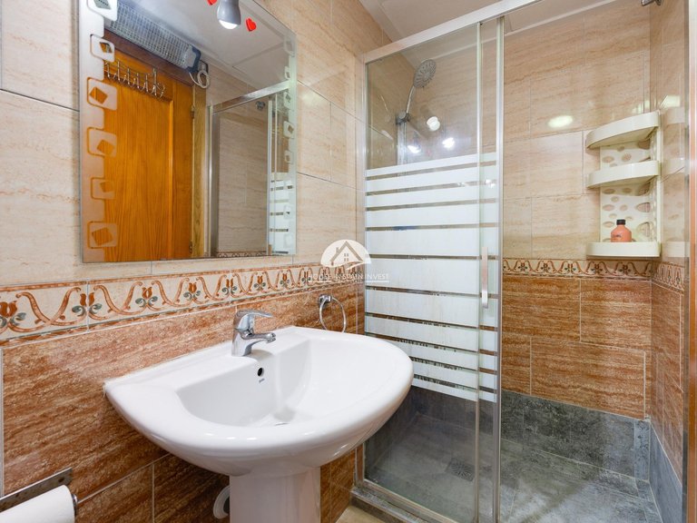 Apartment for Sale in Playa del Cura Torrevieja, Alicante 9