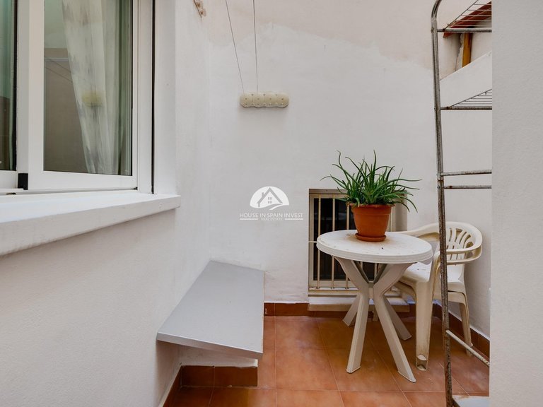 Apartment for Sale in Playa del Cura Torrevieja, Alicante 16