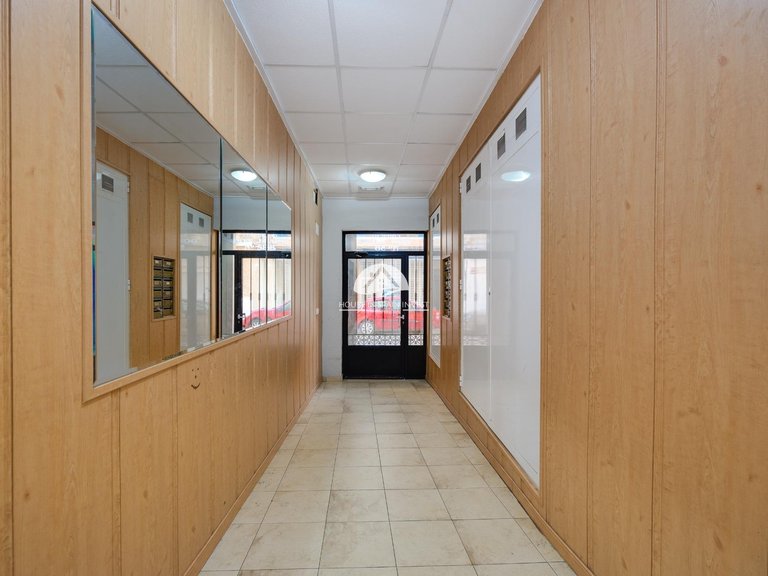 Apartment for Sale in Playa del Cura Torrevieja, Alicante 17