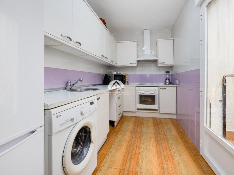 Villa for Sale in Los Balcones Torrevieja, Alicante 6