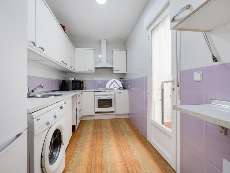 Villa for Sale in Los Balcones Torrevieja, Alicante 15