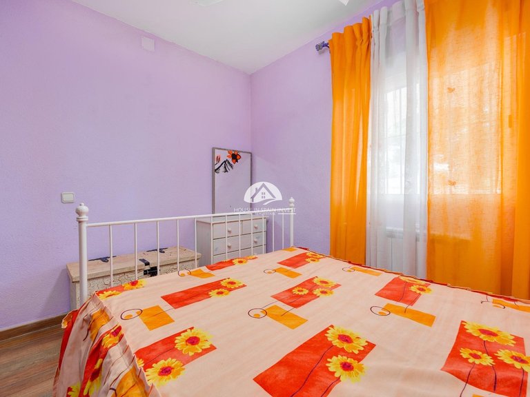 Villa for Sale in Los Balcones Torrevieja, Alicante 17