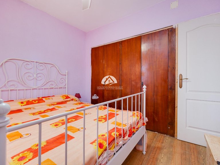 Villa for Sale in Los Balcones Torrevieja, Alicante 18