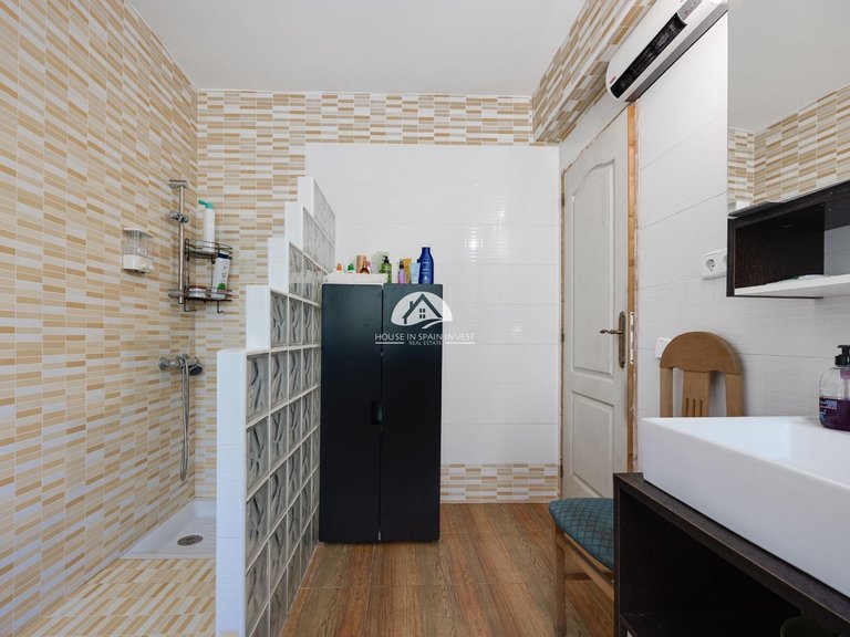 Villa for Sale in Los Balcones Torrevieja, Alicante 19