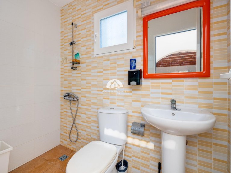 Villa for Sale in Los Balcones Torrevieja, Alicante 20