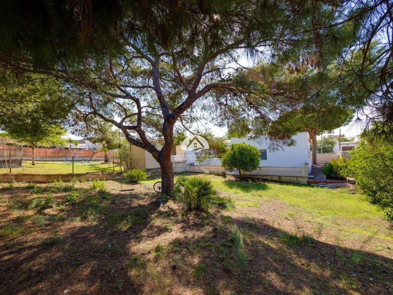 Villa for Sale in Los Balcones Torrevieja, Alicante 31