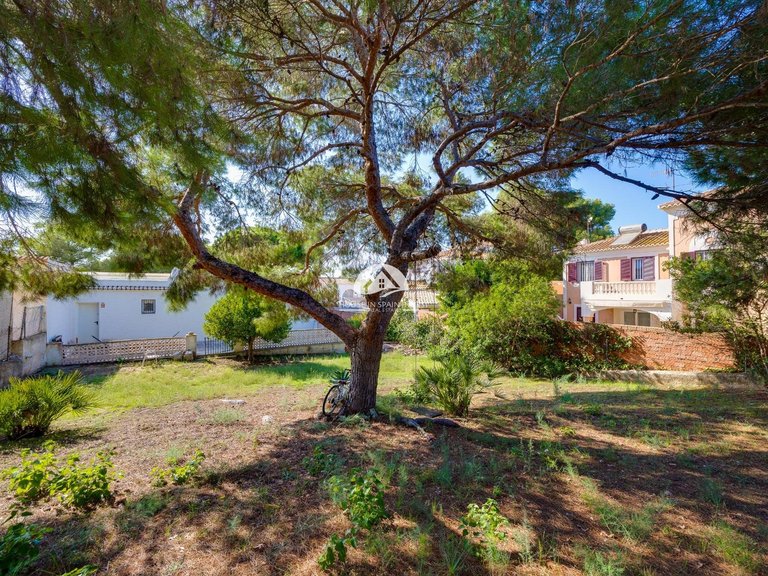 Villa for Sale in Los Balcones Torrevieja, Alicante 32