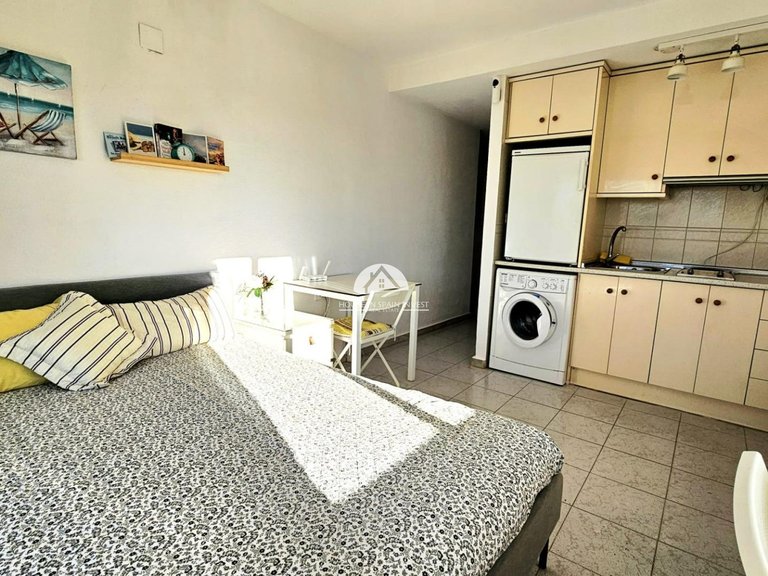 Apartment for Sale in La Mata Torrevieja, Alicante 4