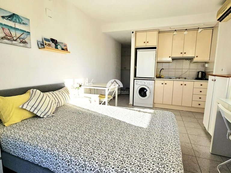 Apartment for Sale in La Mata Torrevieja, Alicante 5