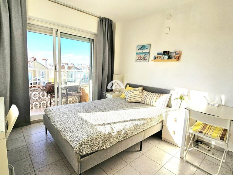 Apartment for Sale in La Mata Torrevieja, Alicante 6