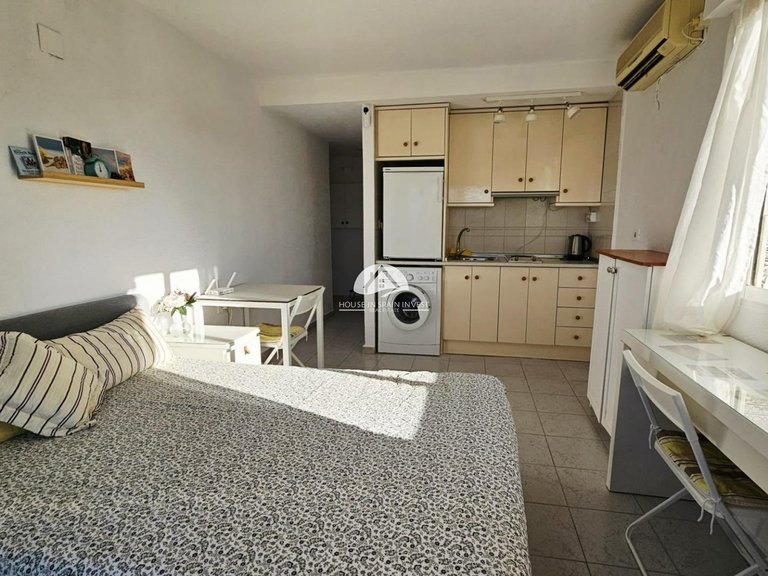 Apartment for Sale in La Mata Torrevieja, Alicante 7