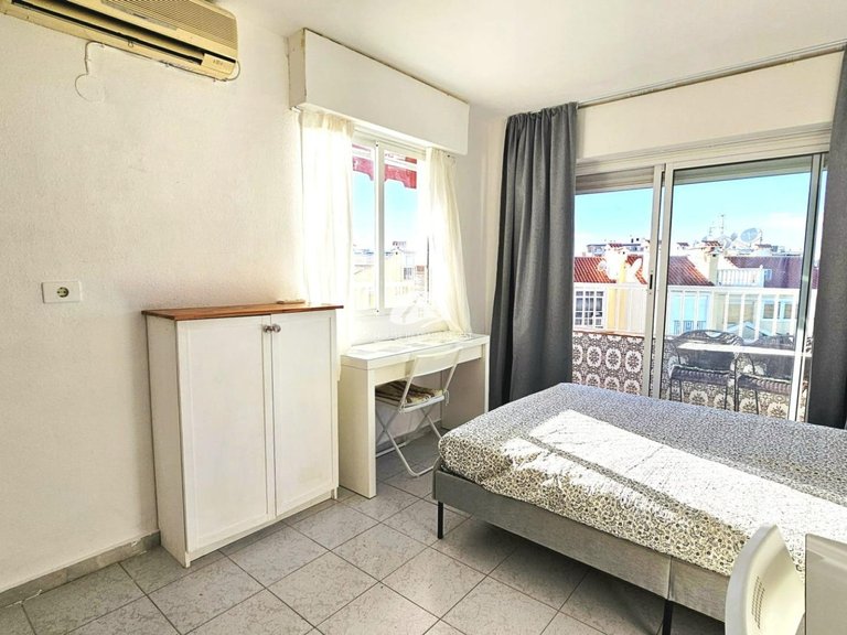 Apartment for Sale in La Mata Torrevieja, Alicante 8